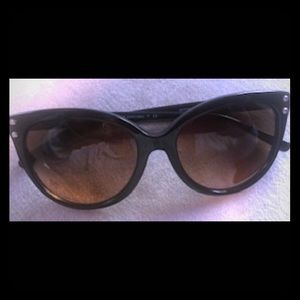 Michael Kors Sun Glasses